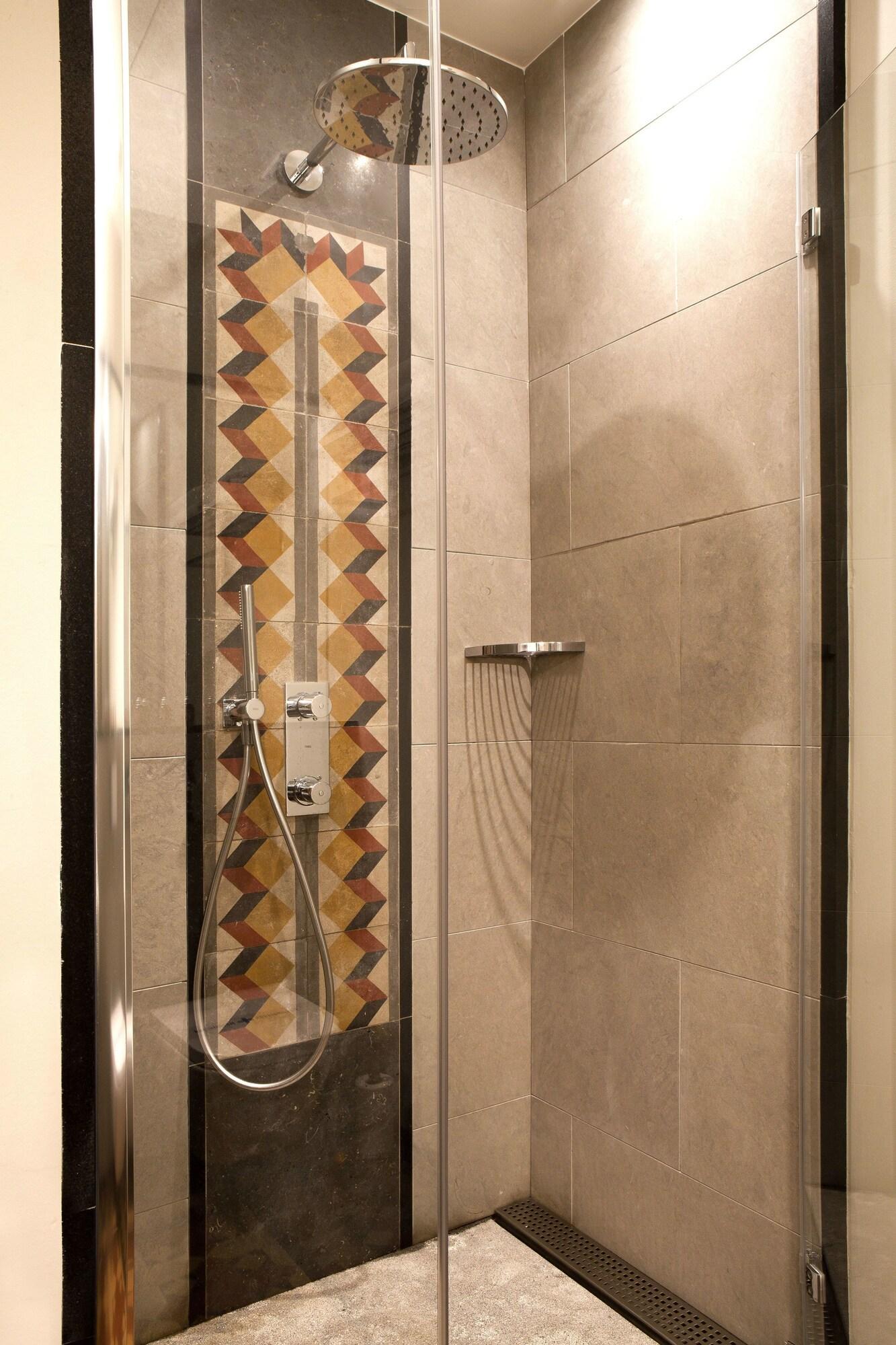 We Boutique Hotel ברצלונה מראה חיצוני תמונה
