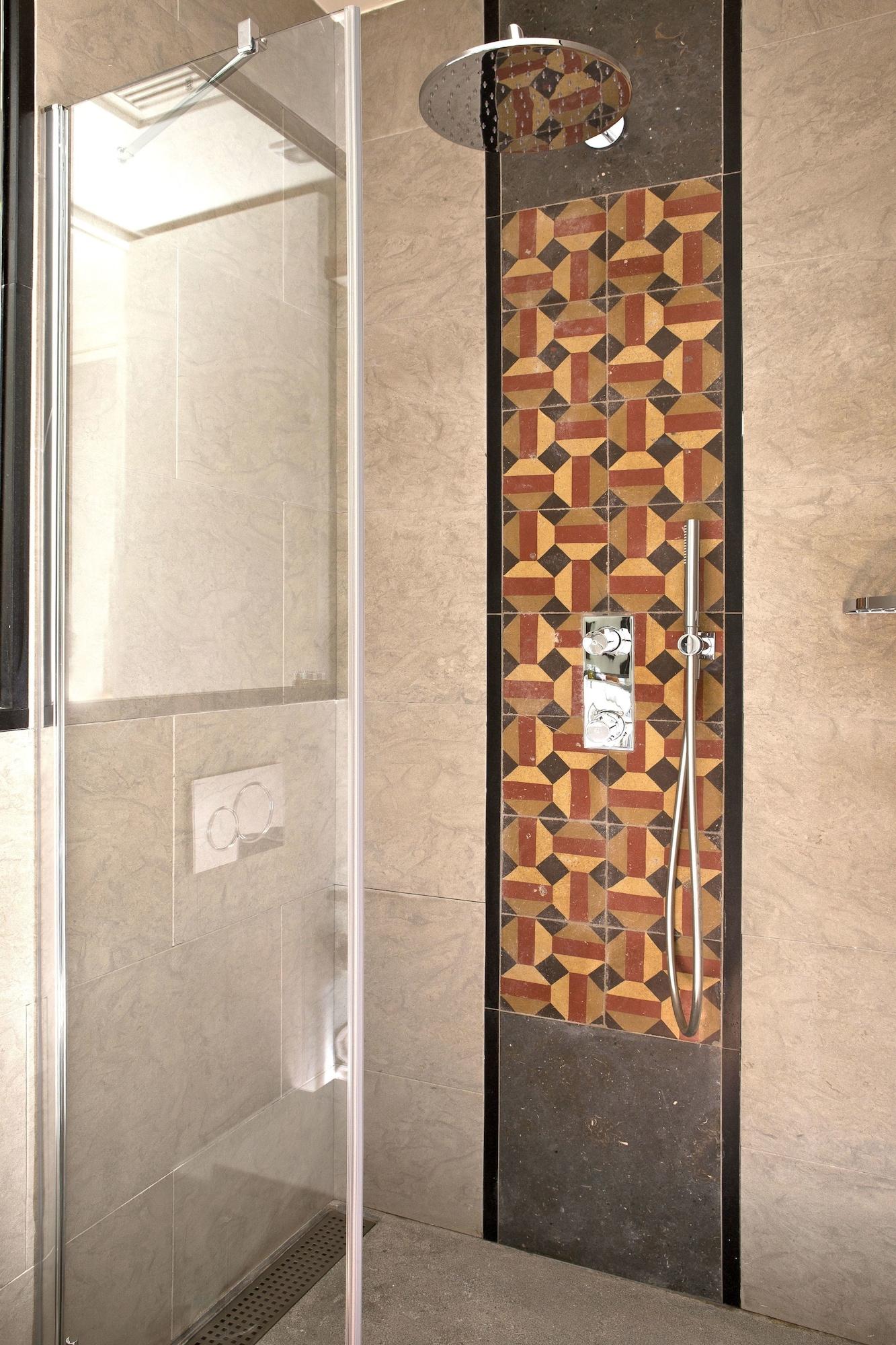We Boutique Hotel ברצלונה מראה חיצוני תמונה