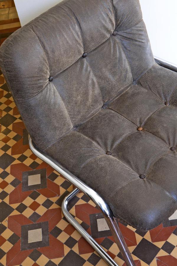 We Boutique Hotel ברצלונה מראה חיצוני תמונה